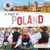 A Visit to Poland - 9798888221525 by Charis Mather, 9798888221525