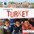 A Visit to Turkey - 9798885099769 by Charis Mather, 9798885099769