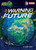 A Warning from the Future by Robin Twiddy, 9798888222096