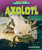 Axolotl - 9798888221822 by Jenna Grodzicki, 9798888221822