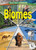 Biomes - 9798888220399 by Ruth Owen