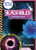 Black Holes (Top-Secret Data) - 9798888221211 by Charis Mather, 9798888221211