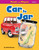 Car to Jar by Anita Stasson, 9798888222416