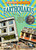 Earthquakes - 9798888221570 by Marcia Abramson, 9798888221570
