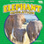 Elephant Migration - 9798888220665 by Rachel Rose, 9798888220665