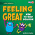 Feeling Great (How to Stay Positive) by Sloane Hughes, 9798885099653