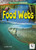 Food Webs - 9798888220368 by Ruth Owen