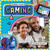 Gaming - 9798888221389 by Shalini Vallepur, 9798888221389