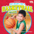 Get Ready for a Basketball Game - 9798888222515 by Emma Carlson Berne, 9798888222515