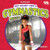 Get Ready for a Gymnastics Meet - 9798888222546 by Emma Huddleston, 9798888222546