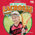 Get Ready for a Lacrosse Game by Emma Carlson Berne, 9798888220573