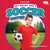 Get Ready for a Soccer Match - 9798888220542 by Emma Carlson Berne, 9798888220542
