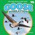 Goose Migration - 9798888220658 by Rachel Rose, 9798888220658