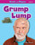 Grump Lump - 9798888222478 by Anita Stasson, 9798888222478