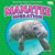 Manatee Migration by Rachel Rose, 9798888222652