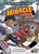 Miracle on Ice! by James Buckley Jr., Chris Fowler, 9798888221709