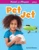 Pet Jet by Anita Stasson, 9798888220535