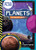 Planets - 9798888221198 by Charis Mather, 9798888221198