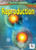 Reproduction - 9798888222270 by Ruth Owen
