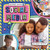 Social Media - 9798888221358 by Shalini Vallepur, 9798888221358