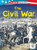 The Civil War - 9798888220290 by Karen Latchana Kenney, 9798888220290