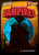 The Invasion of the Vampires - 9798888220139 by Hermione Redshaw, 9798888220139