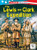 The Lewis and Clark Expedition - 9798888220283 by Daniel R. Faust, 9798888220283