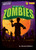 The Night of the Zombies by Hermione Redshaw, 9798888220146