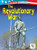 The Revolutionary War - 9798888222232 by Daniel R. Faust, 9798888222232