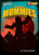 The Rise of the Mummies - 9798888221990 by Hermione Redshaw, 9798888221990