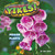 Yikes! by Rex Ruby, 9798888222386