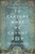 To Capture What We Cannot Keep (A Novel) by Beatrice Colin, 9781250138774 To Capture What We Cannot Keep (A Novel) by Beatrice Colin, 9781250138774
