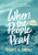 When the People Pray (An Invitation to Intercede for Your Pastor and Revive Your Church) by Thom S. Rainer, 9781496448835