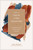 How to Launch a New Church Site (Ten Questions Every Leader (and Church Member) Must Answer) by Jess Rainer, Thom S. Rainer, 9781496473721 How to Launch a New Church Site (Ten Questions Every Leader (and Church Member) Must Answer) by Jess Rainer, Thom S. Rainer, 9781496473721