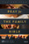 The One Year Pray for the Family Bible NLT (Softcover) by New Living Translation, Tyndale, Focus on the Family, 9781496467973