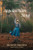 Appalachian Song - 9781496472441 by Michelle Shocklee, 9781496472441