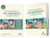 NLT Chronological Life Application Study Bible, Second Edition (Hardcover) by New Living Translation, Tyndale, Jews for Jesus, 9781496474452