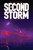 The Second Storm by Tim Shoemaker, 9781646070978 The Second Storm by Tim Shoemaker, 9781646070978