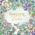 Inspire: Exodus (Softcover) by New Living Translation, Tyndale, 9781496475183