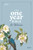 The One Year Bible for Women, KJV (Hardcover) by Tyndale, 9781496478894