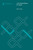 A Two-Tiered Theory of Control by Idan Landau, 9780262527361