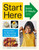 Start Here: A James Beard Award Winner (Instructions for Becoming a Better Cook: A Cookbook) by Sohla El-Waylly, Samin Nosrat, 9780593320464