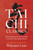 T'ai Chi Classics (Illuminating the Ancient Teachings on the Art of Moving Meditation) - 9781645472452 by Waysun Liao, 9781645472452