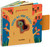 Where Do You Sleep? (A Pull Tab Book) by Agnese Baruzzi, 9781662651663