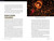 To Infinity and Beyond (A Journey of Cosmic Discovery) by Neil deGrasse Tyson, Lindsey Nyx Walker, 9781426223303