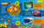 Find It! Explore It! Ocean by National Geographic Kids, 9781426375712