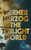The Twilight World (A Novel) - 9780593490280 by Werner Herzog, Michael Hofmann, 9780593490280