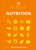 Simply Nutrition by DK, 9780744085013