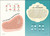 Simply Nutrition by DK, 9780744085013