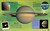 The Solar System (Discover the Mysteries of Our Sun and Neighboring Planets) by Sophie Allan, DAWN COOPER, 9780744085310